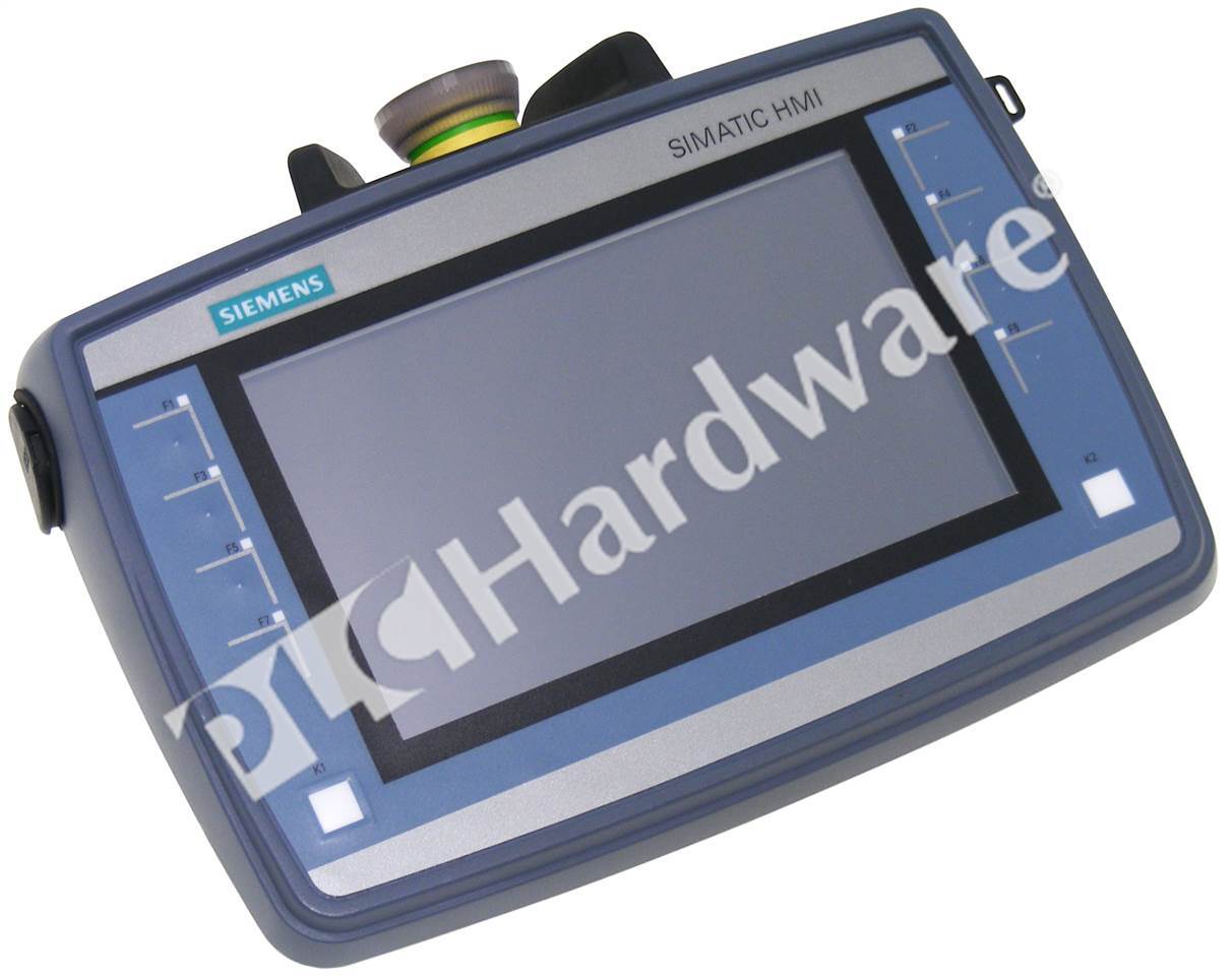 6AV2125-2GB23-0AX0