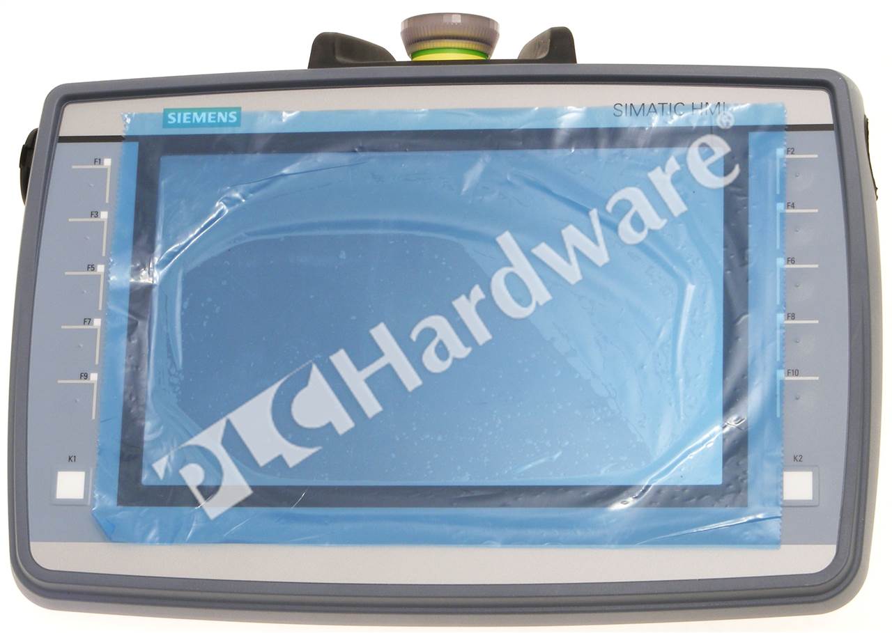 1PC Neu Siemens 6AV2 125-2JB23-0AX0 glass plate 1PC Neu Siemens 6AV2 125-2JB23-0AX0 glass plate