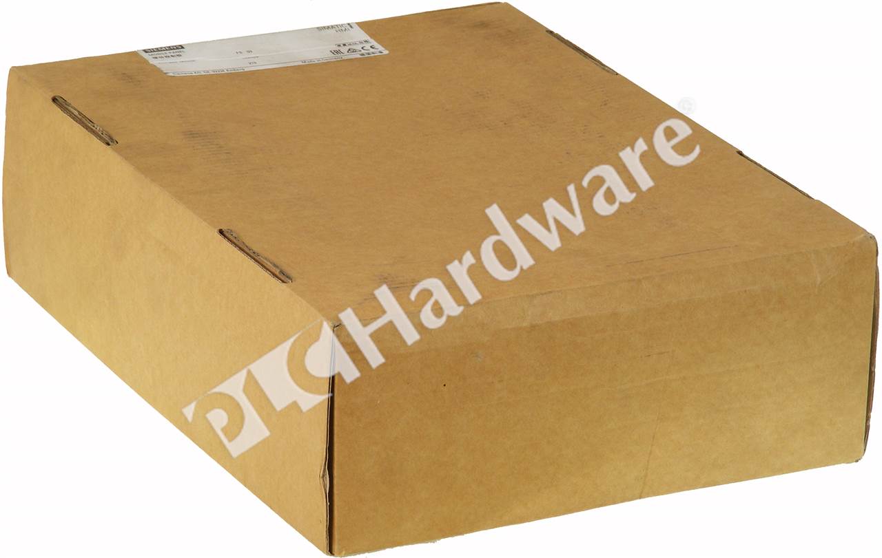 6AV2125-2JB23-0AX0 1