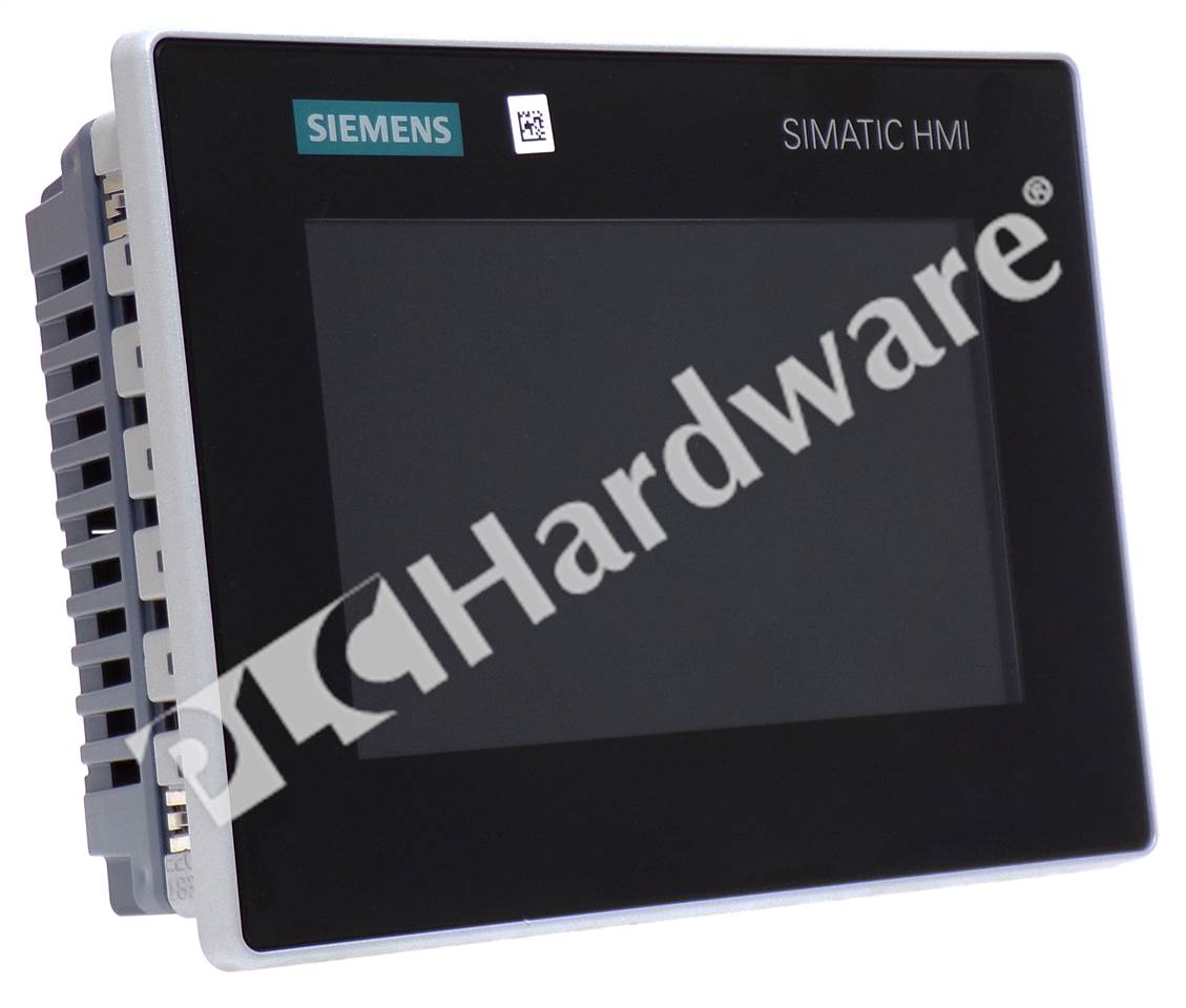 6AV2128-3GB06-0AX1 4