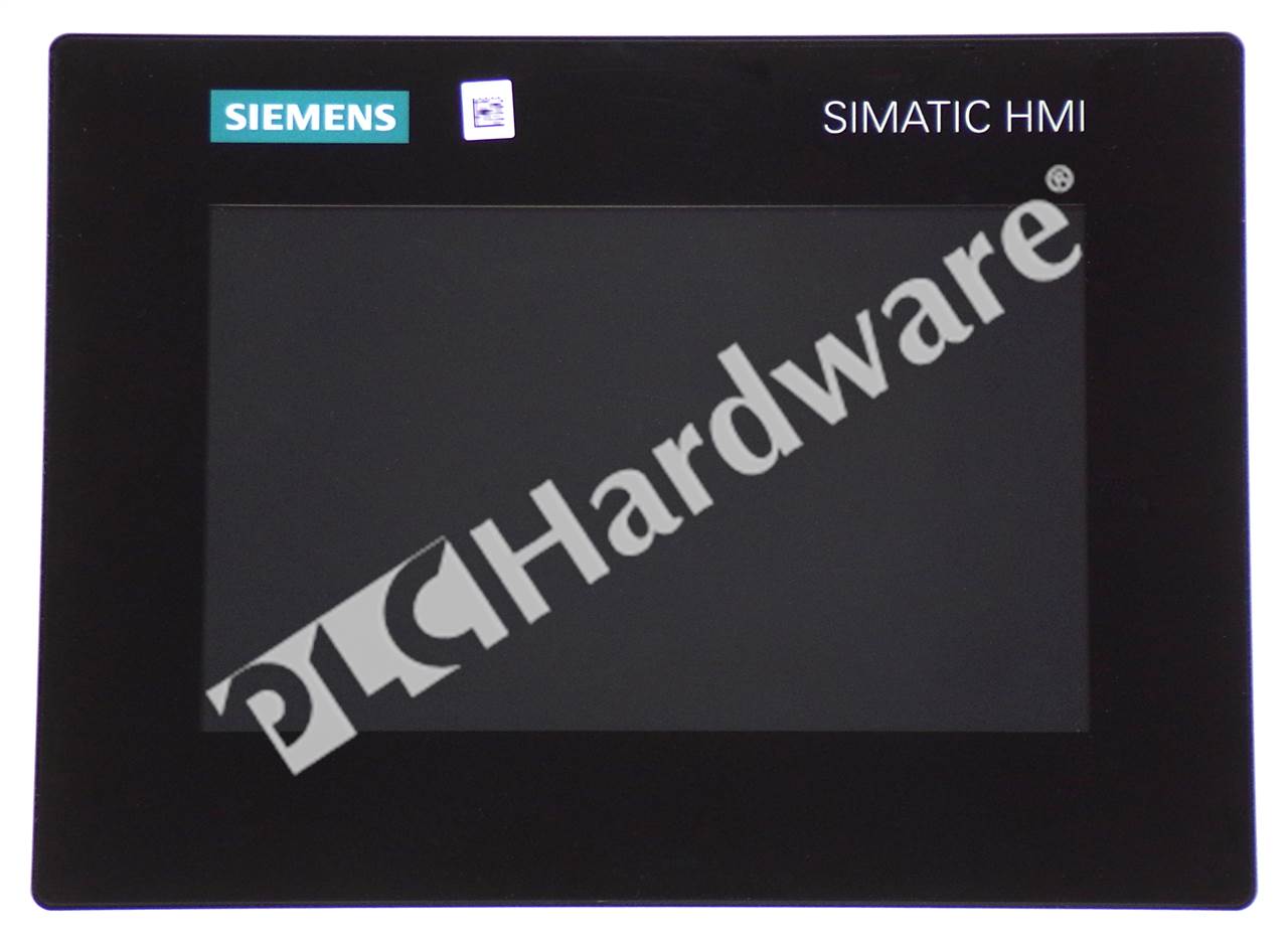 6AV2128-3GB06-0AX1 3