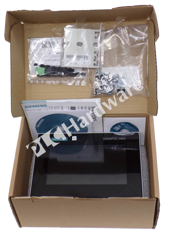6AV2128-3GB06-0AX1 2