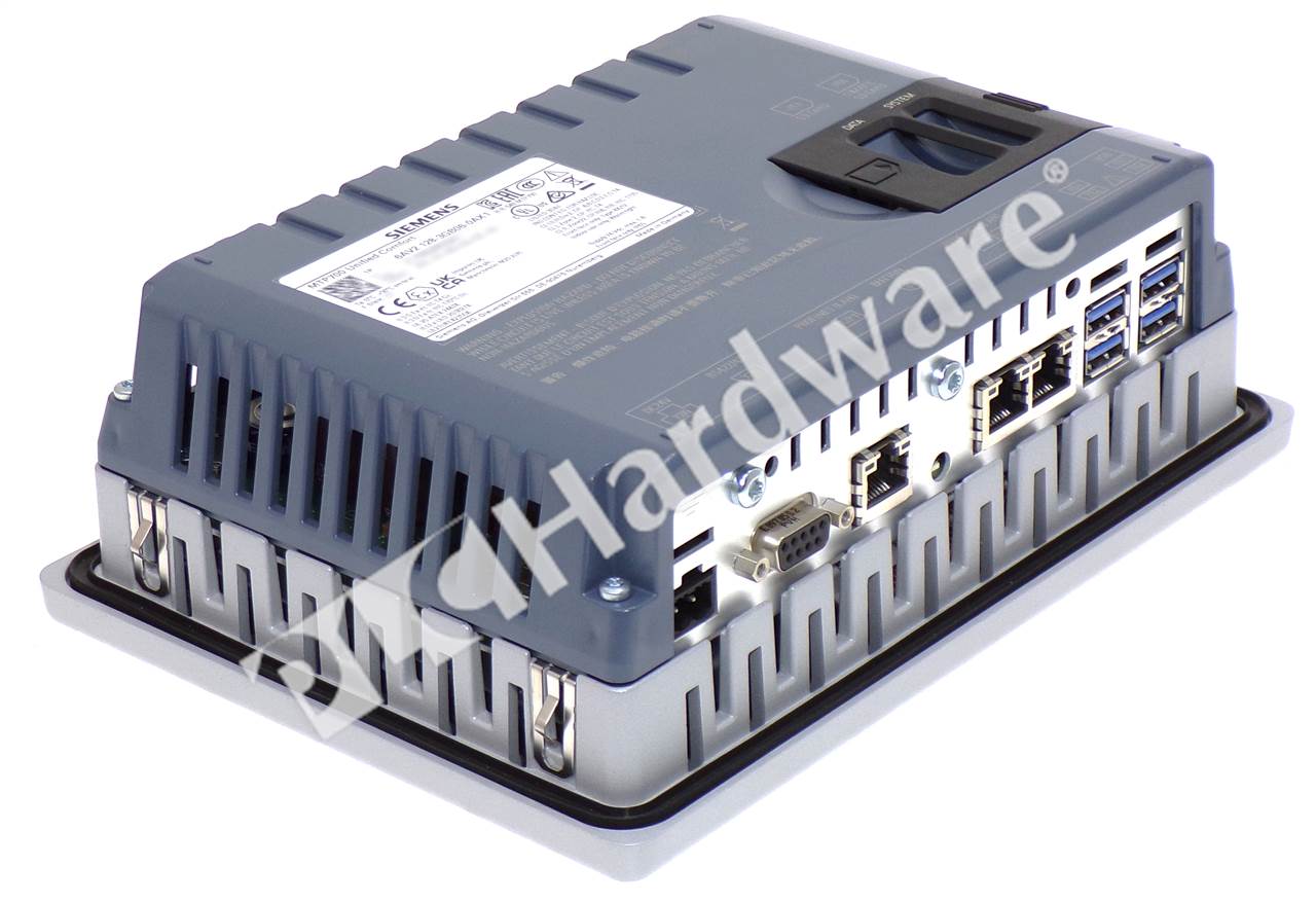 6AV2128-3GB06-0AX1 6
