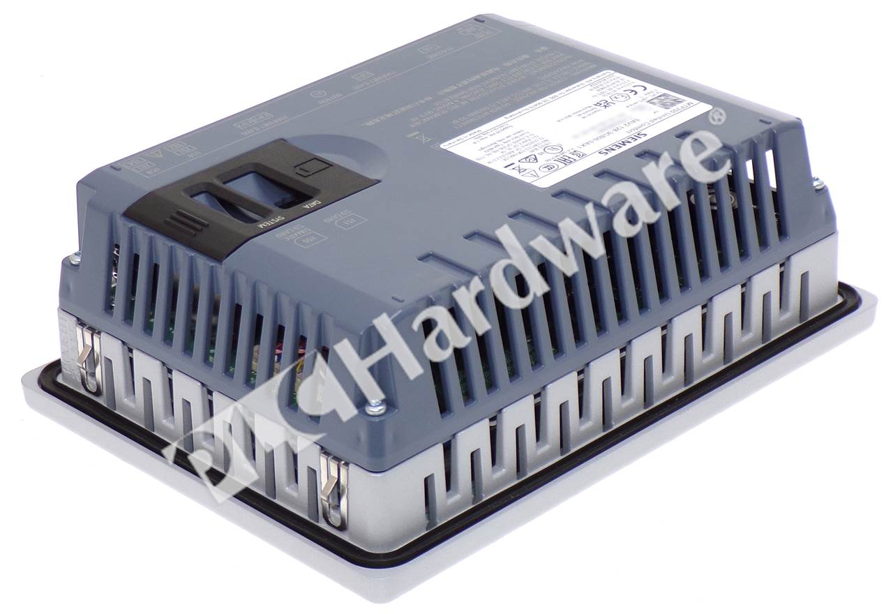 6AV2128-3GB06-0AX1 5