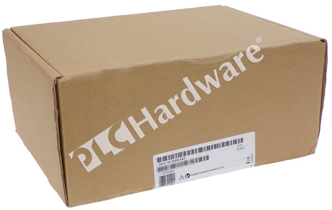 6AV2128-3GB06-0AX1