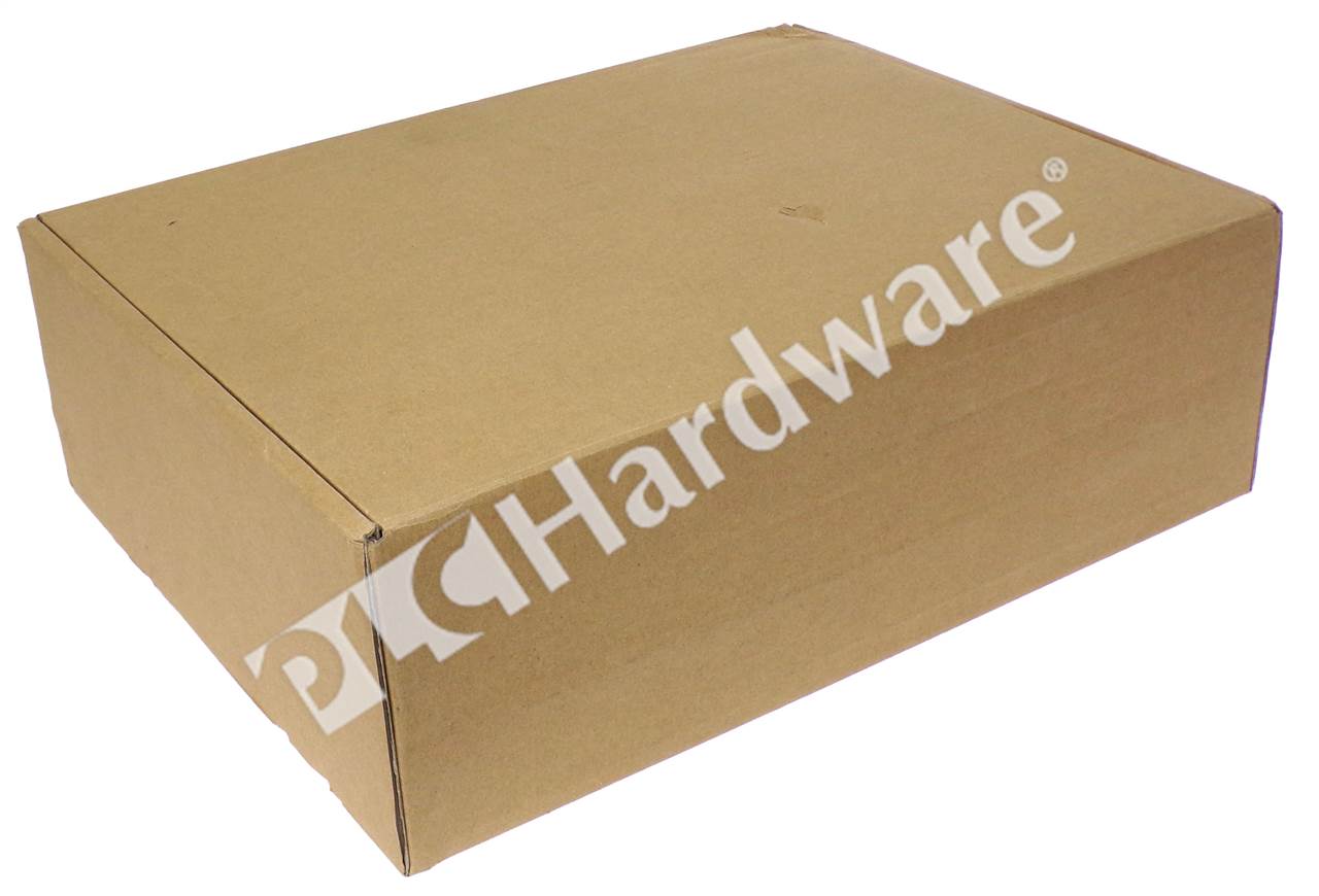 6AV2128-3MB06-0AX1 1