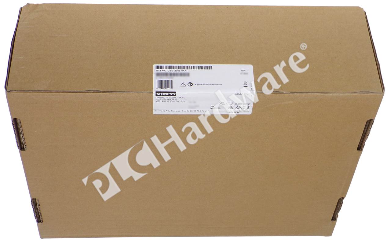 6AV2128-3MB06-0AX1 2