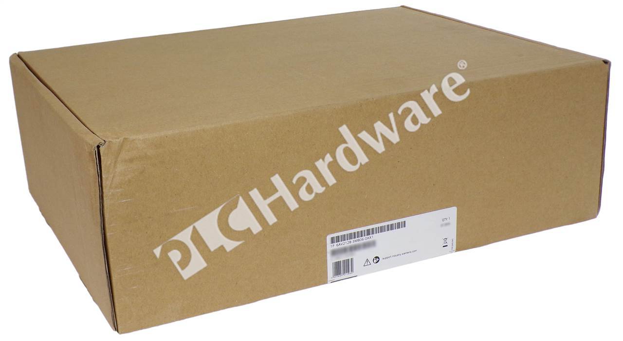 6AV2128-3MB06-0AX1