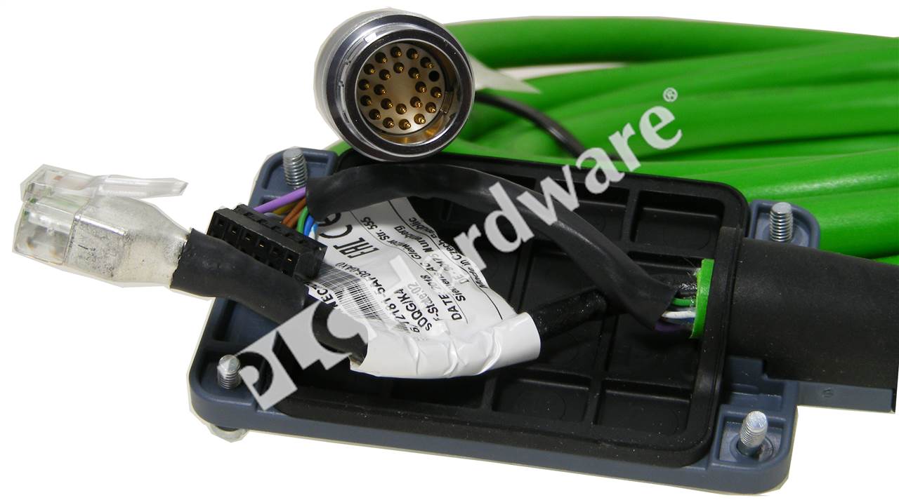 6AV2181-5AF05-0AX0 4