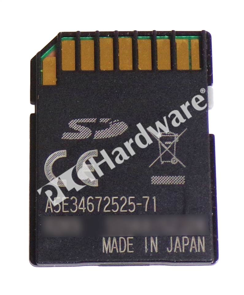 6AV2181-8XP00-0AX0 1