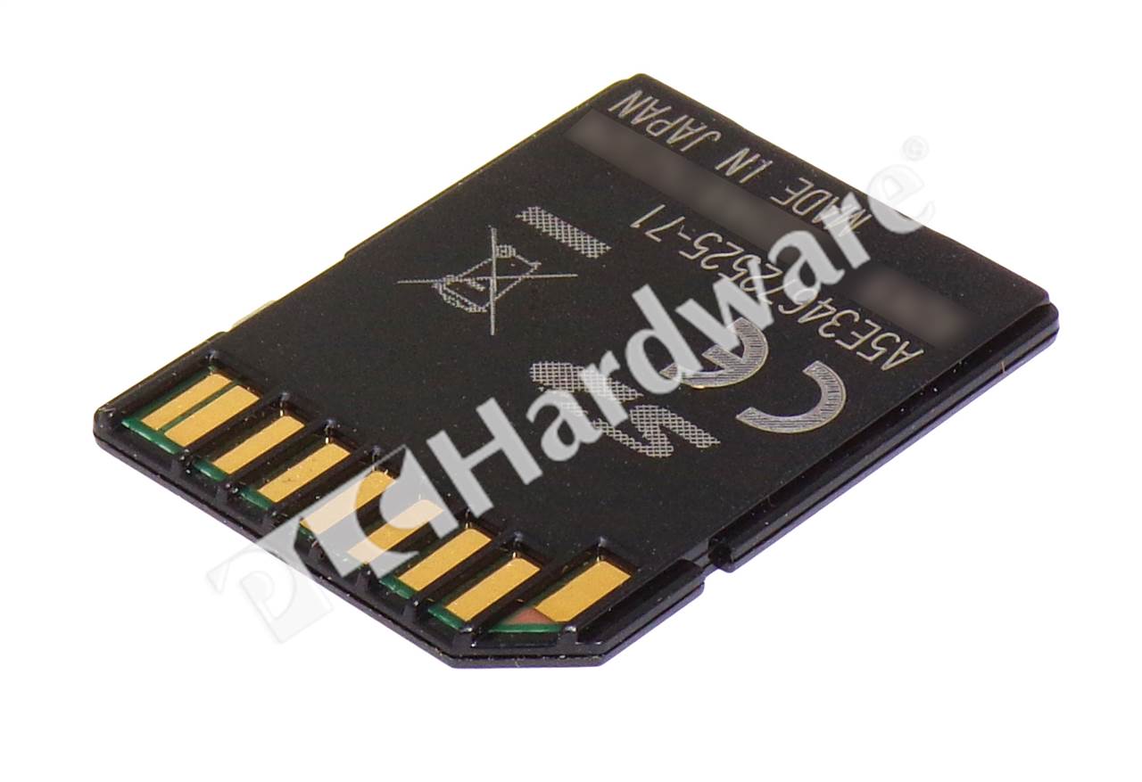 6AV2181-8XP00-0AX0 2