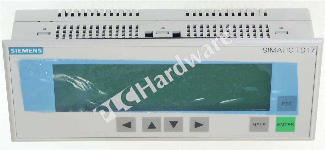 6AV3017-1NE30-0AX0 2