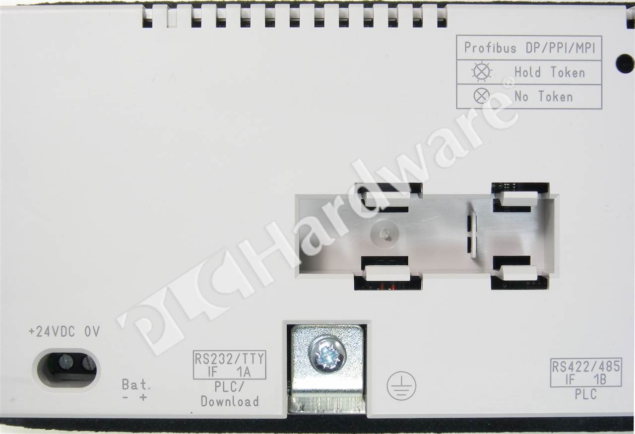 6AV3017-1NE30-0AX1 7