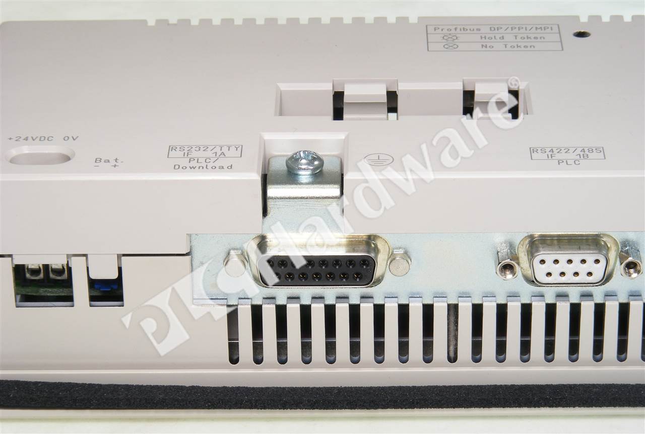 6AV3017-1NE30-0AX1 6
