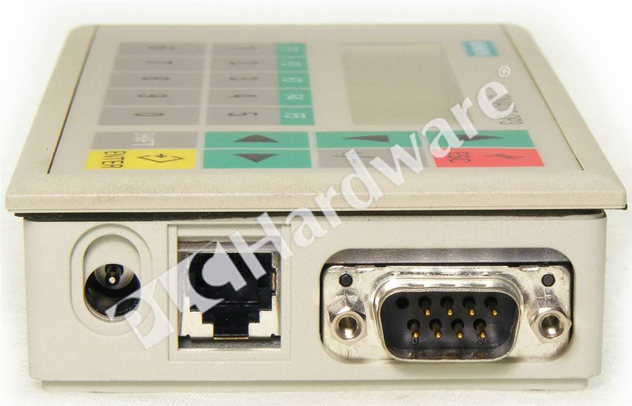 6AV3503-1DB10 7