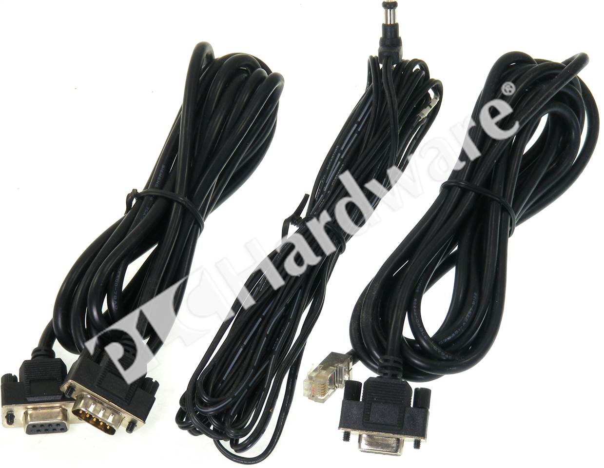 6AV3503-1DB10 5