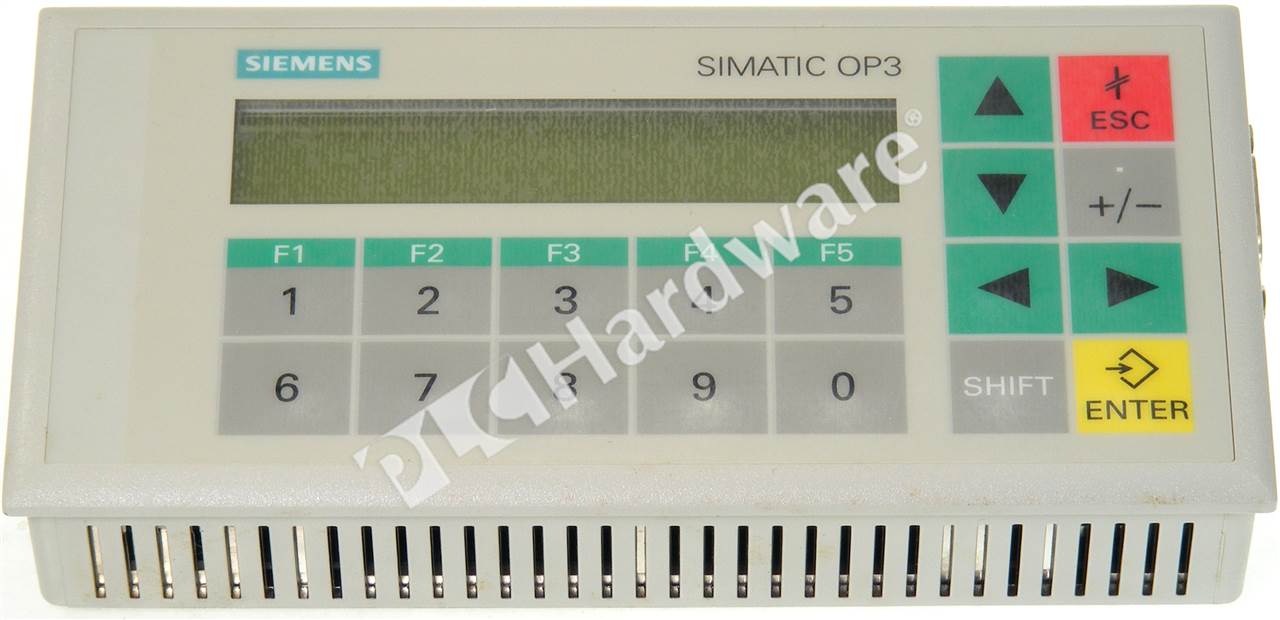 6AV3503-1DB10 2