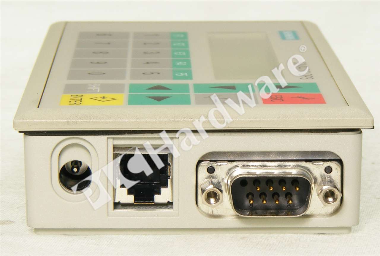 6AV3503-1DB10 2