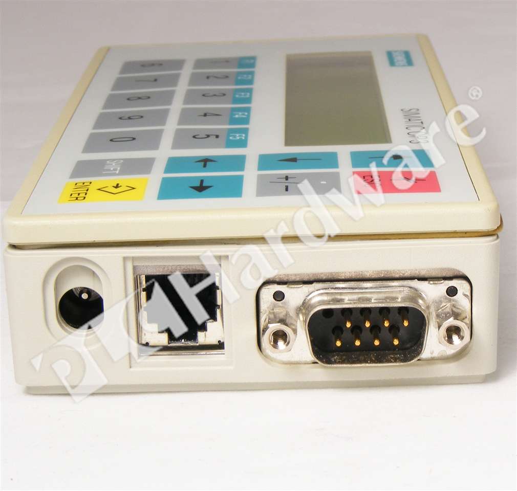 6AV3503-1DB10 6