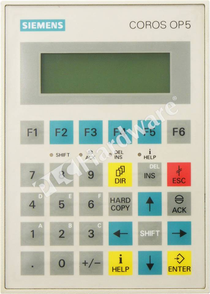 6AV3505-1FB01