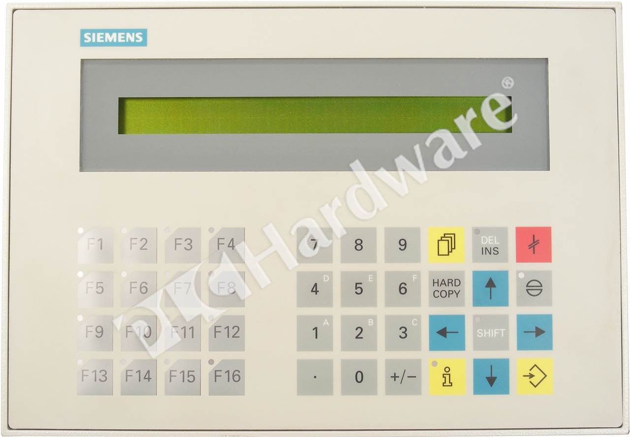 6AV3515-1EB00