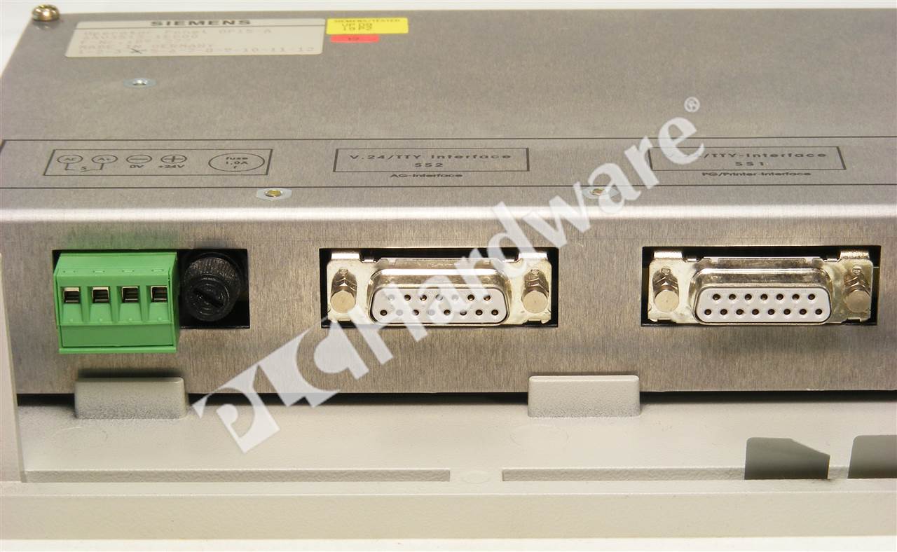 6AV3515-1EB00 6