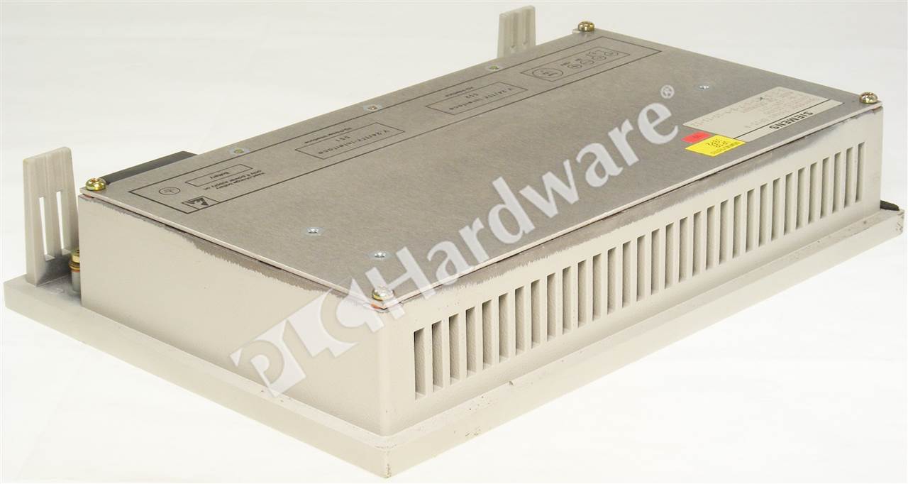 6AV3515-1EB00 7