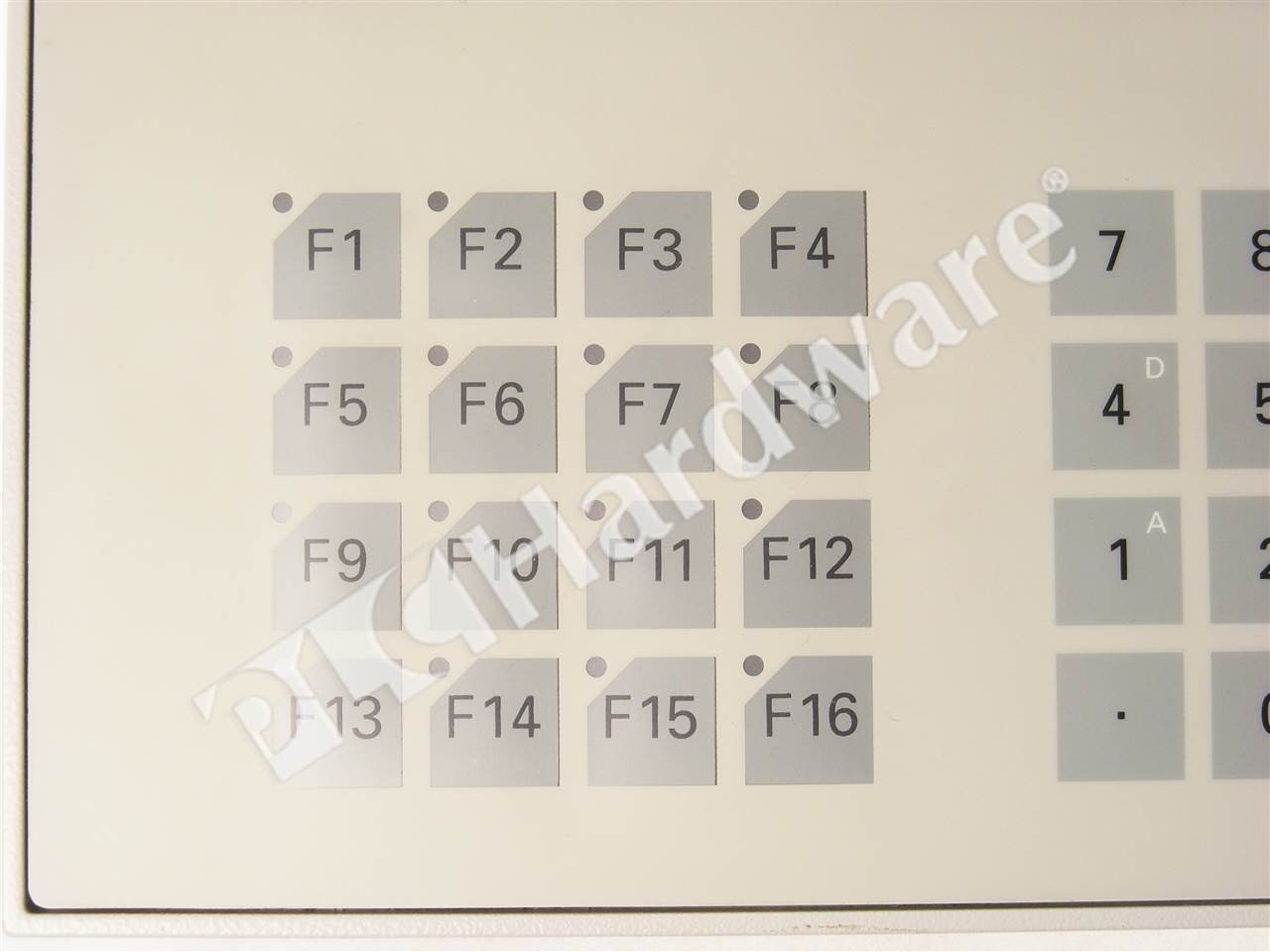 6AV3515-1EB00 2