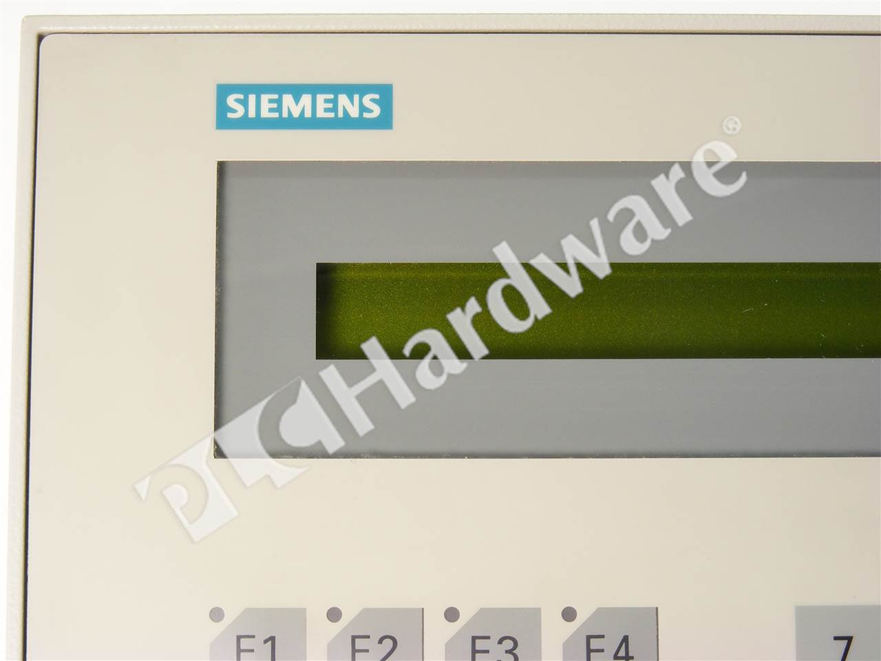 6AV3515-1EB00 1