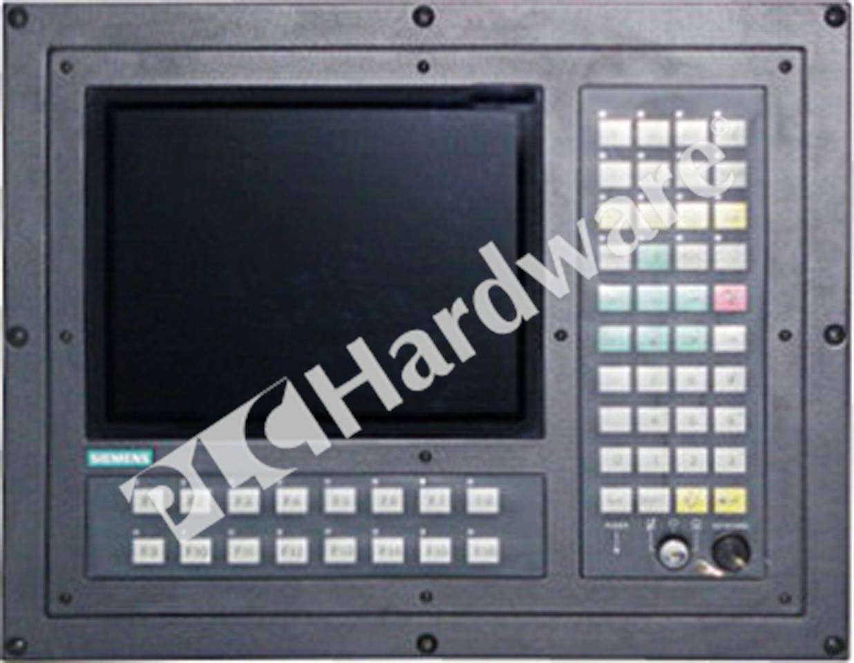 6AV3530-1RR00