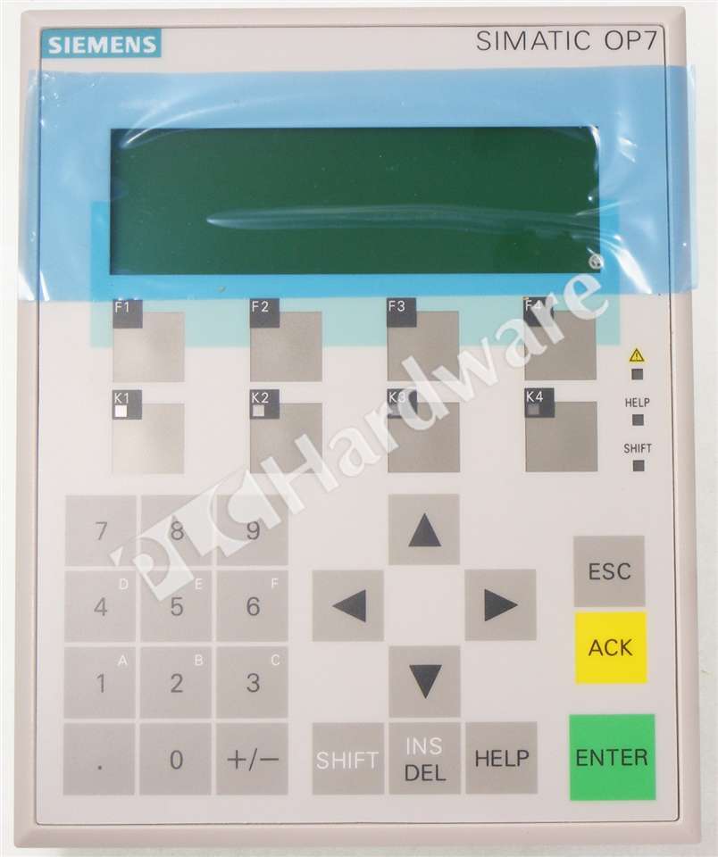 6AV3607-1JC00-0AX1 3
