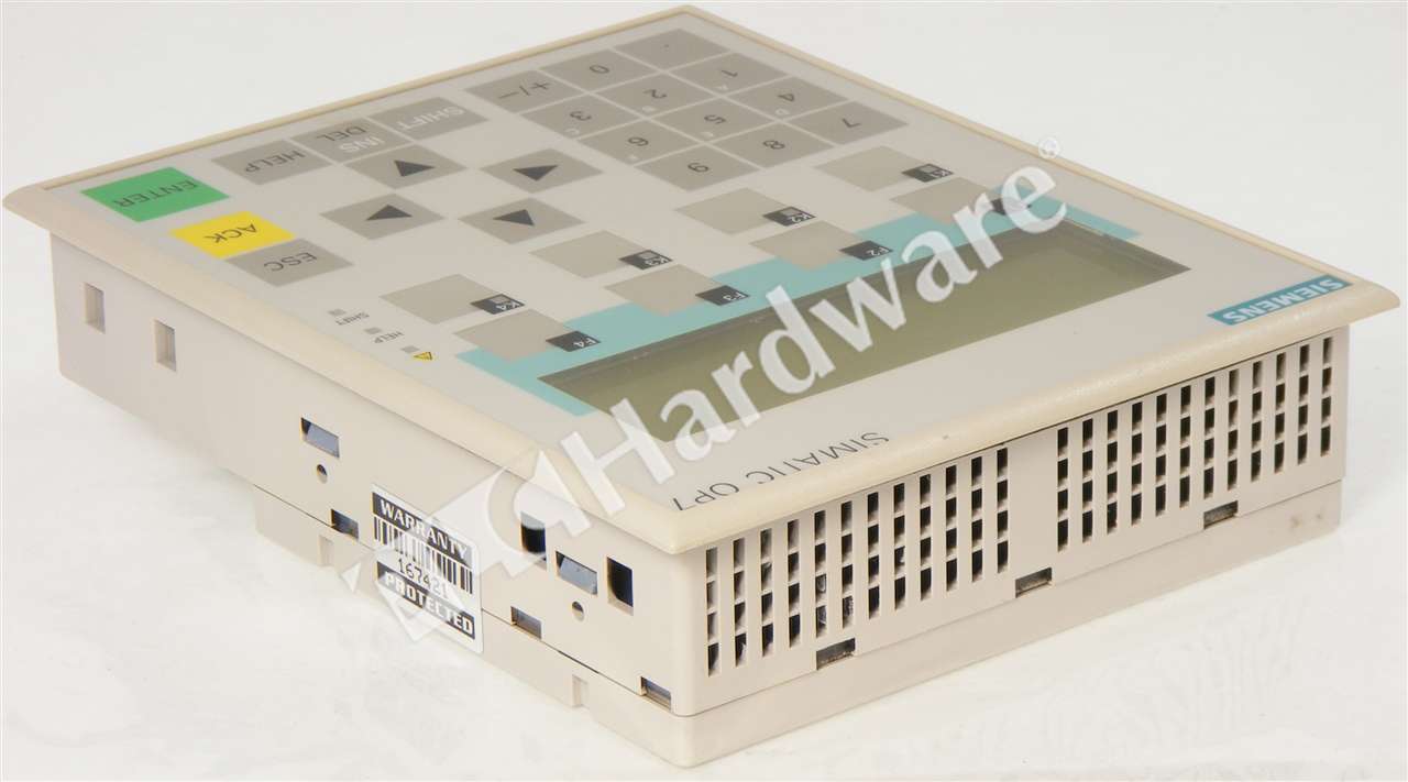 6AV3607-1JC00-0AX1 5