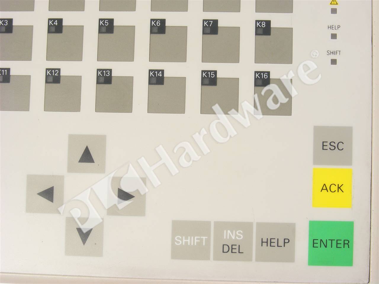 6AV3617-1JC00-0AX1 2