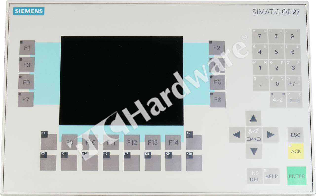 Show large image 6AV3627-1JK00-0AX0