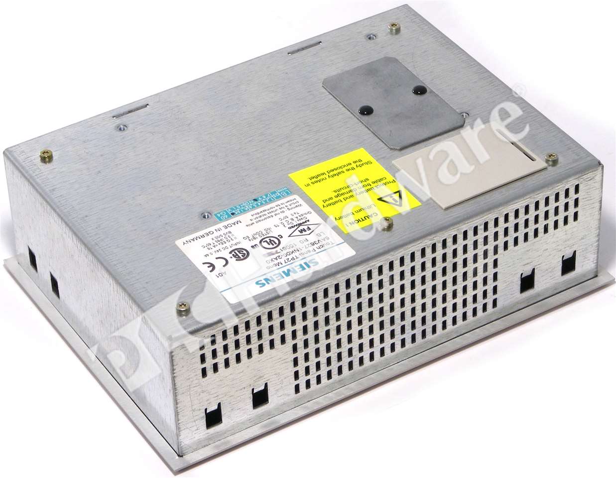 6AV3627-1NK00-2AX0 2