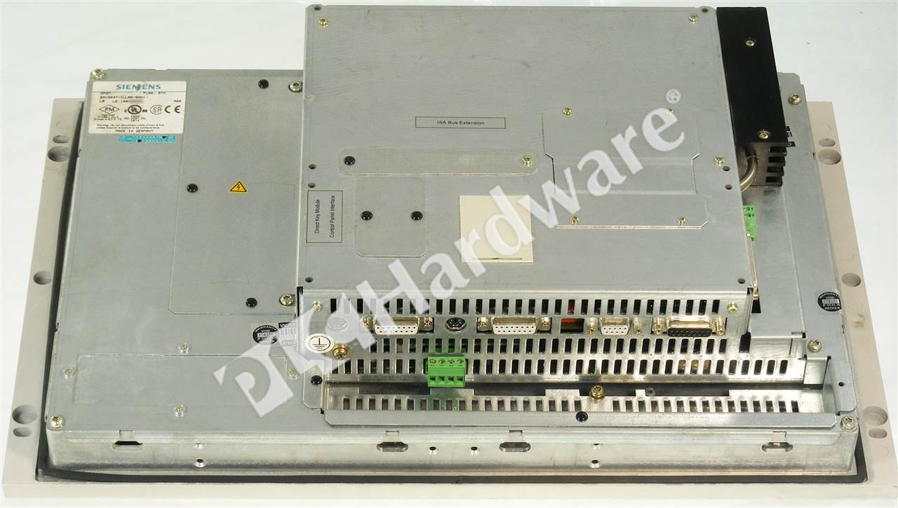6AV3637-1LL00-0AX1 3