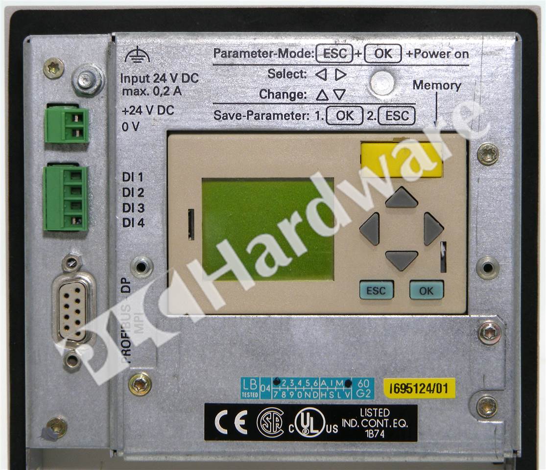 6AV3688-3AA03-0AX0 4