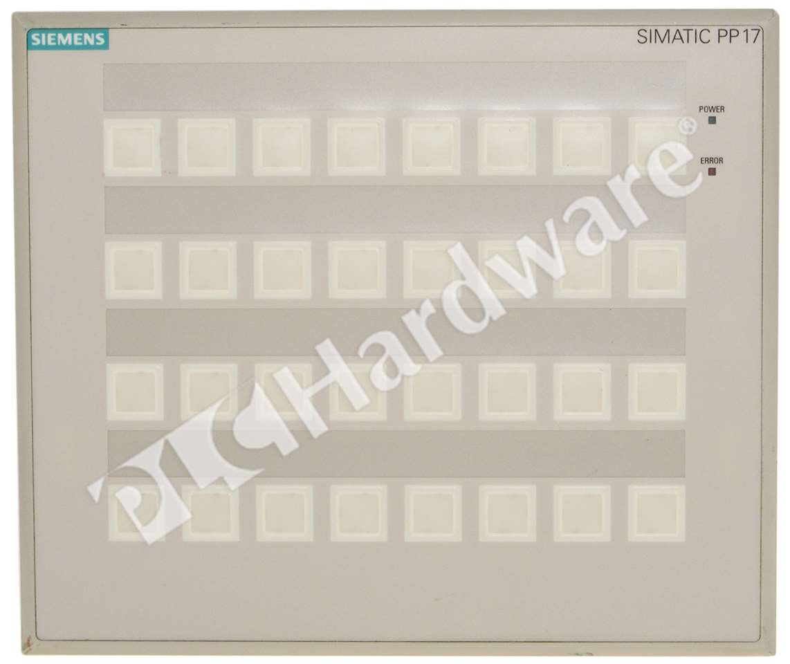 6AV3688-3ED13-0AX0 1