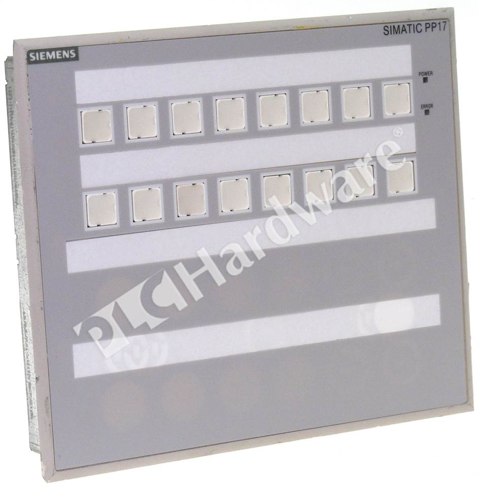 6AV3688-4CX02-0AA0 1