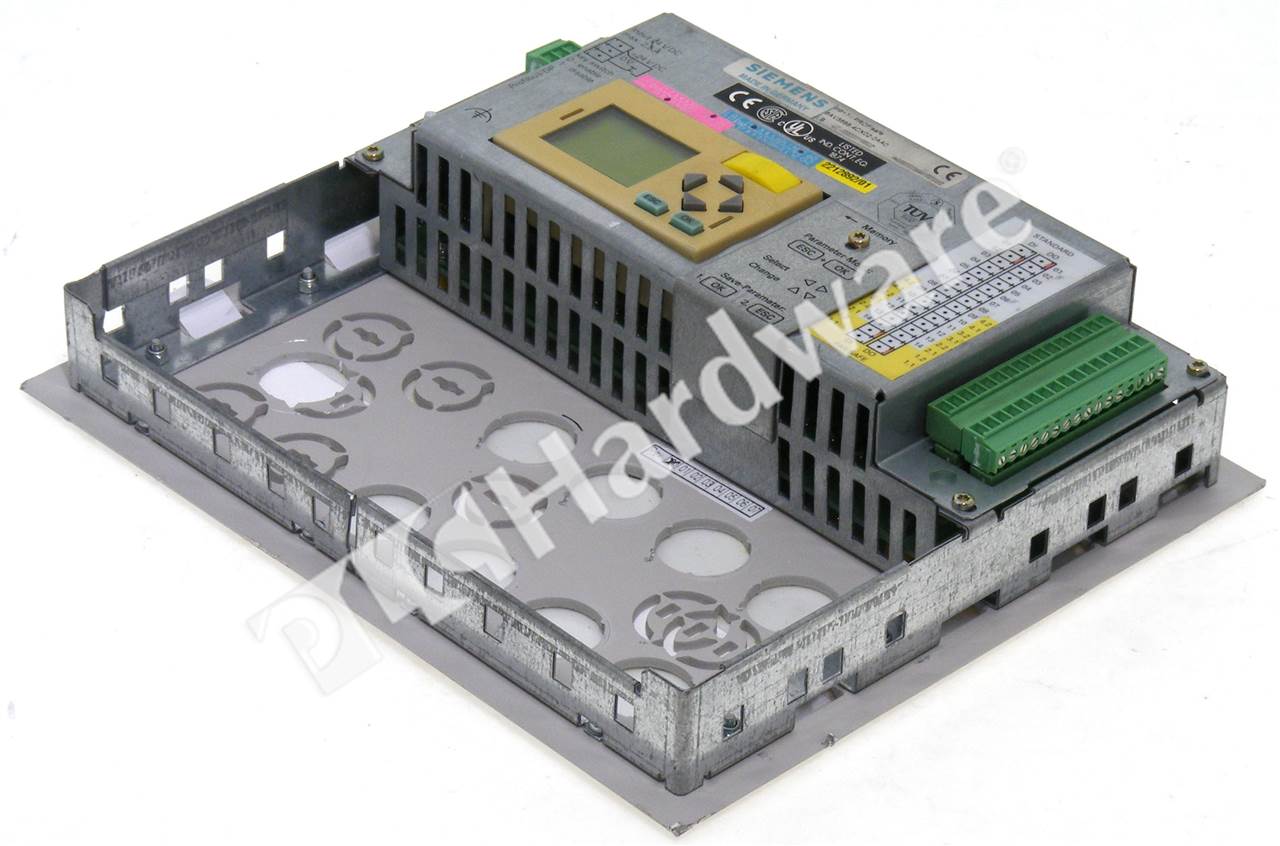 6AV3688-4CX02-0AA0 3