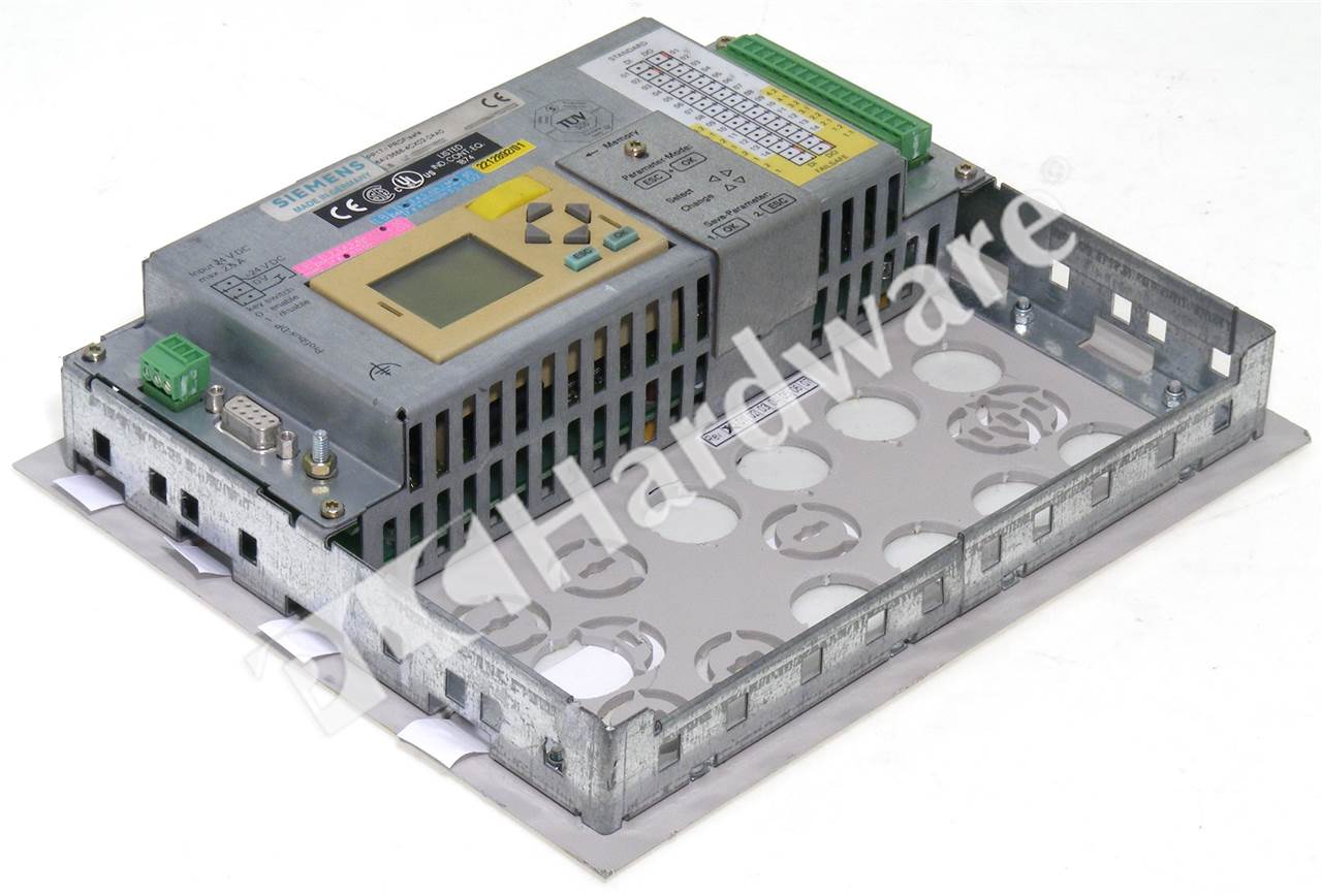 6AV3688-4CX02-0AA0 2