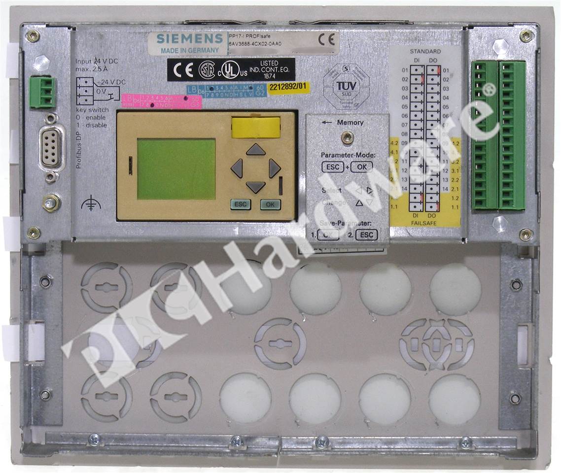 6AV3688-4CX02-0AA0 4