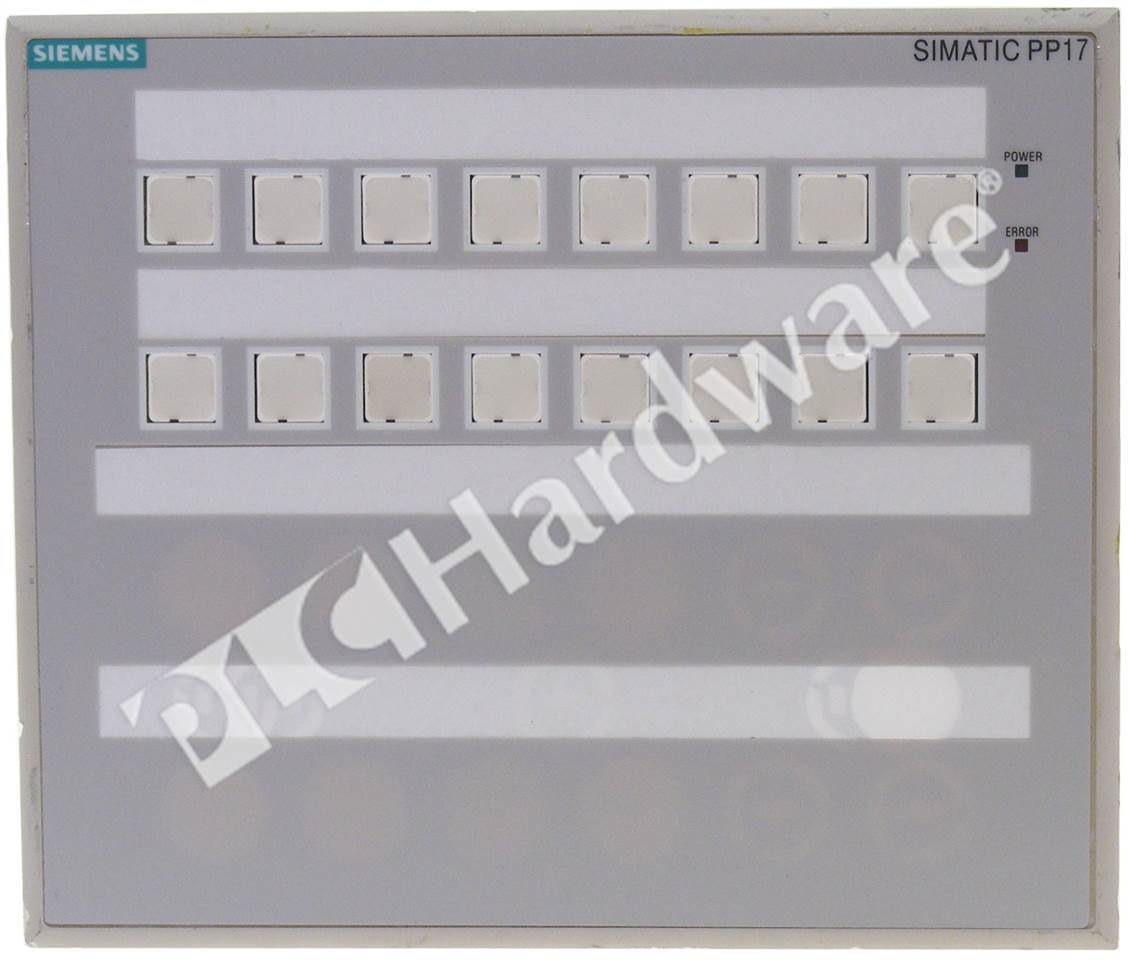 6AV3688-4CX02-0AA0