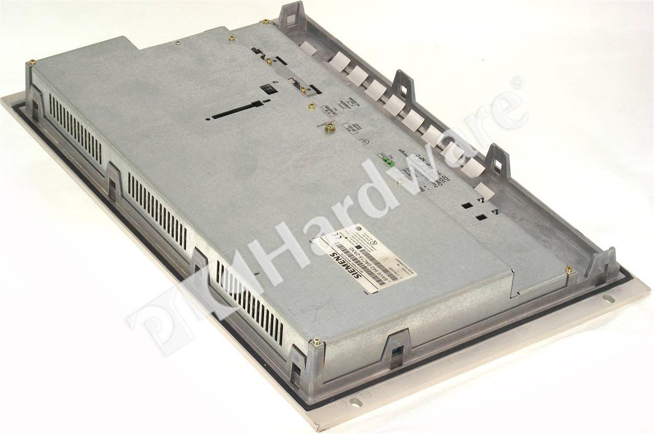 6AV6542-0AC15-2AX0 7