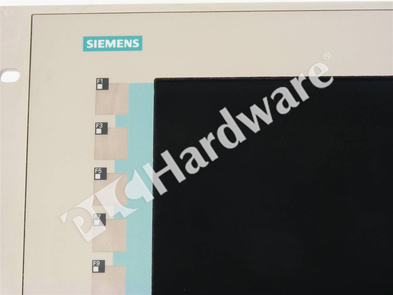 6AV6542-0AC15-2AX0 1