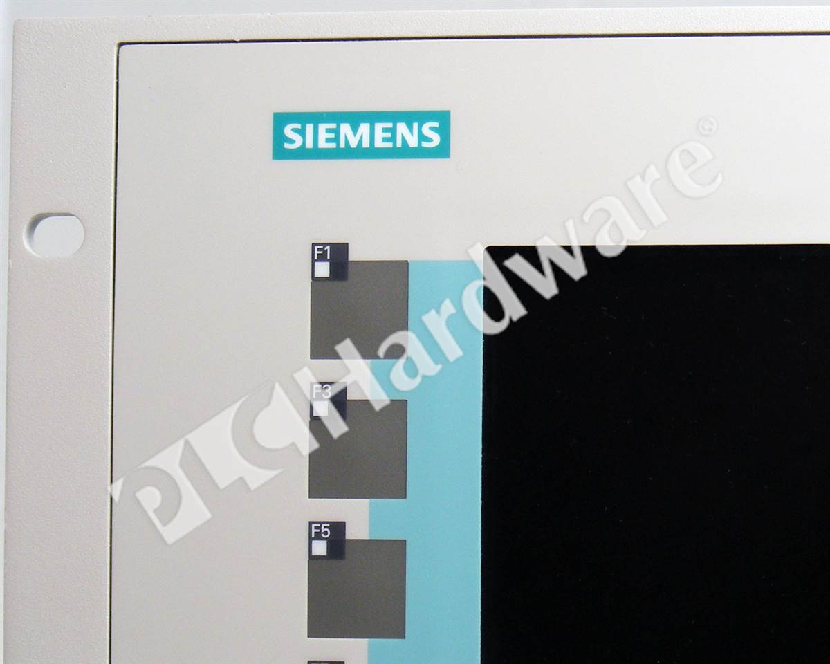 6AV6542-0AD15-2AX0 1