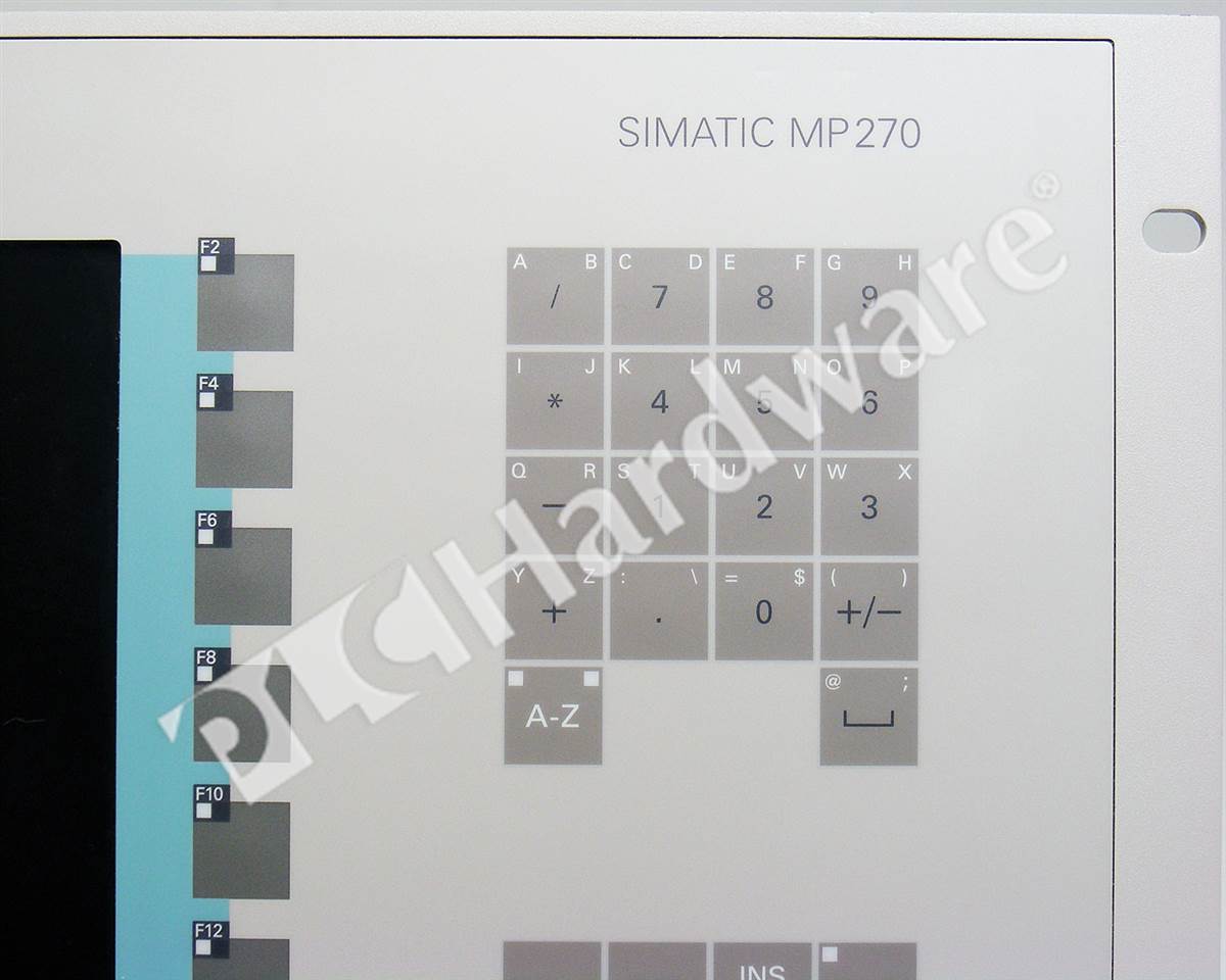 6AV6542-0AD15-2AX0 2