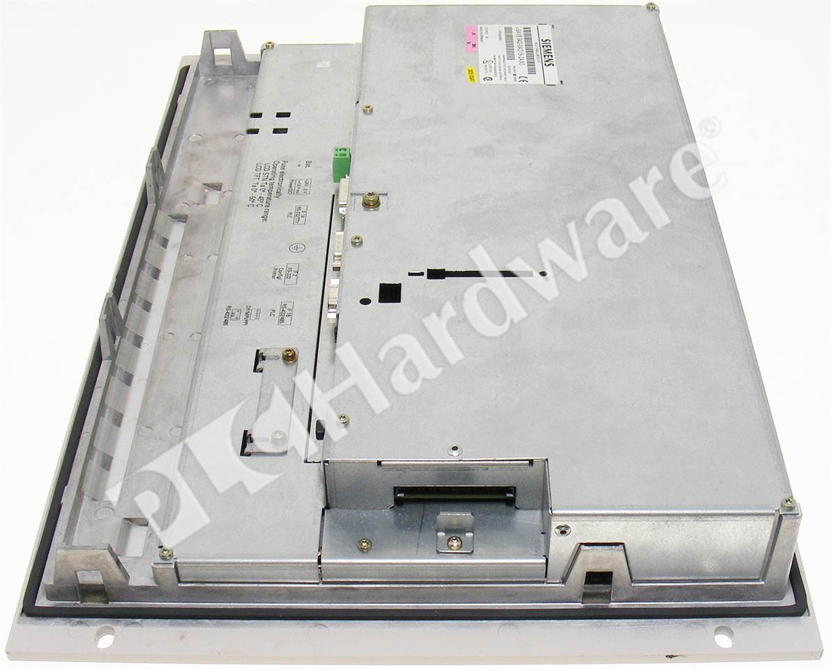 6AV6542-0AD15-2AX0 7