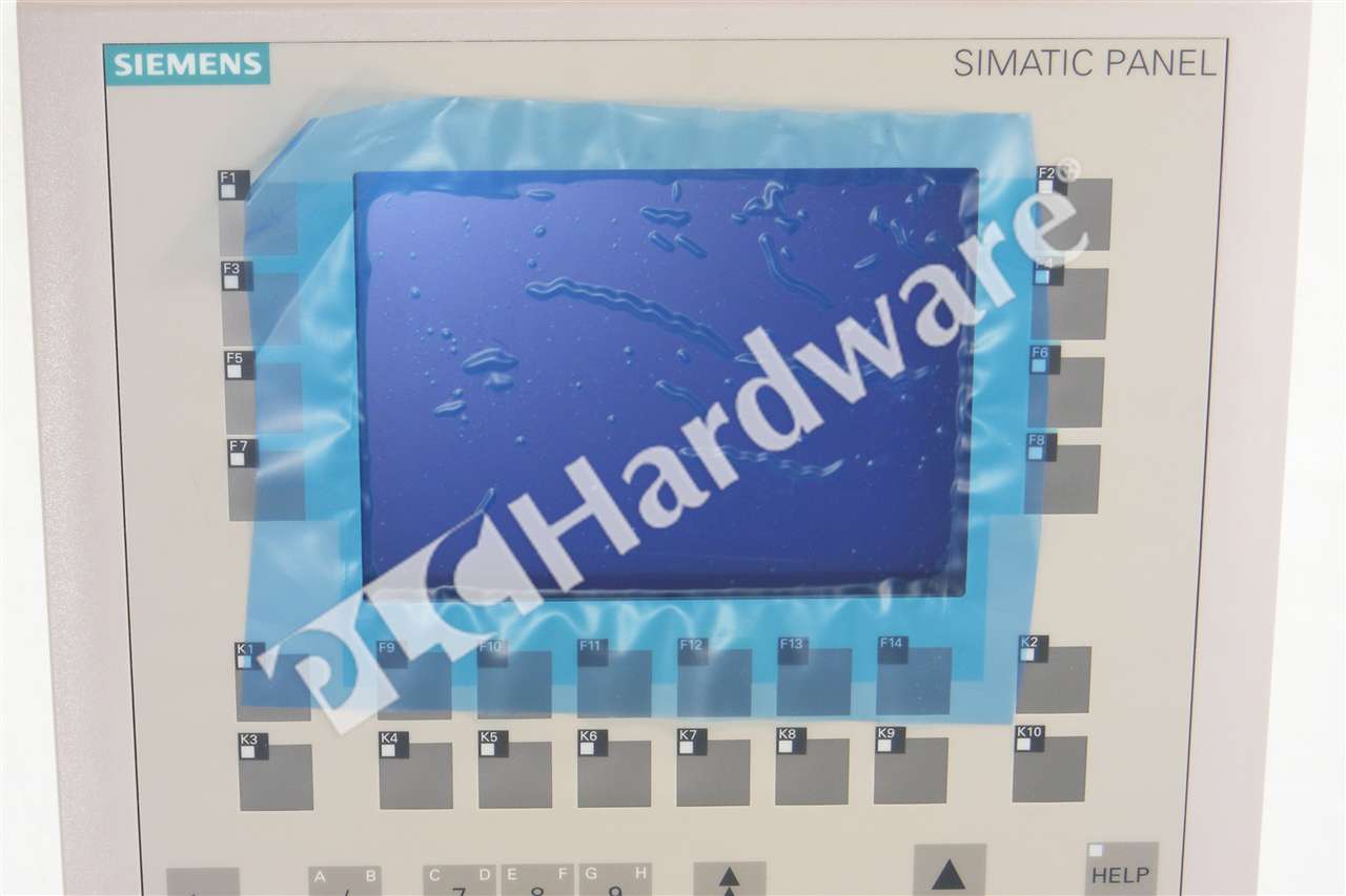 6AV6542-0BB15-2AX0 2