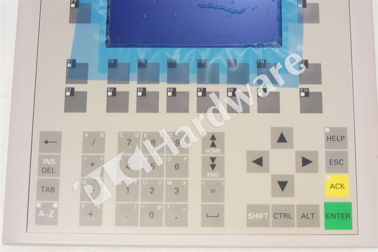 6AV6542-0BB15-2AX0 3